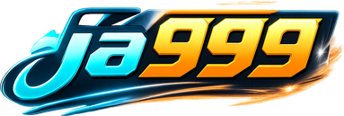 ja999